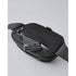 ALPAKA Bravo Waist Pack